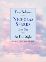 True_Believer___At_First_Sight_Box_Set